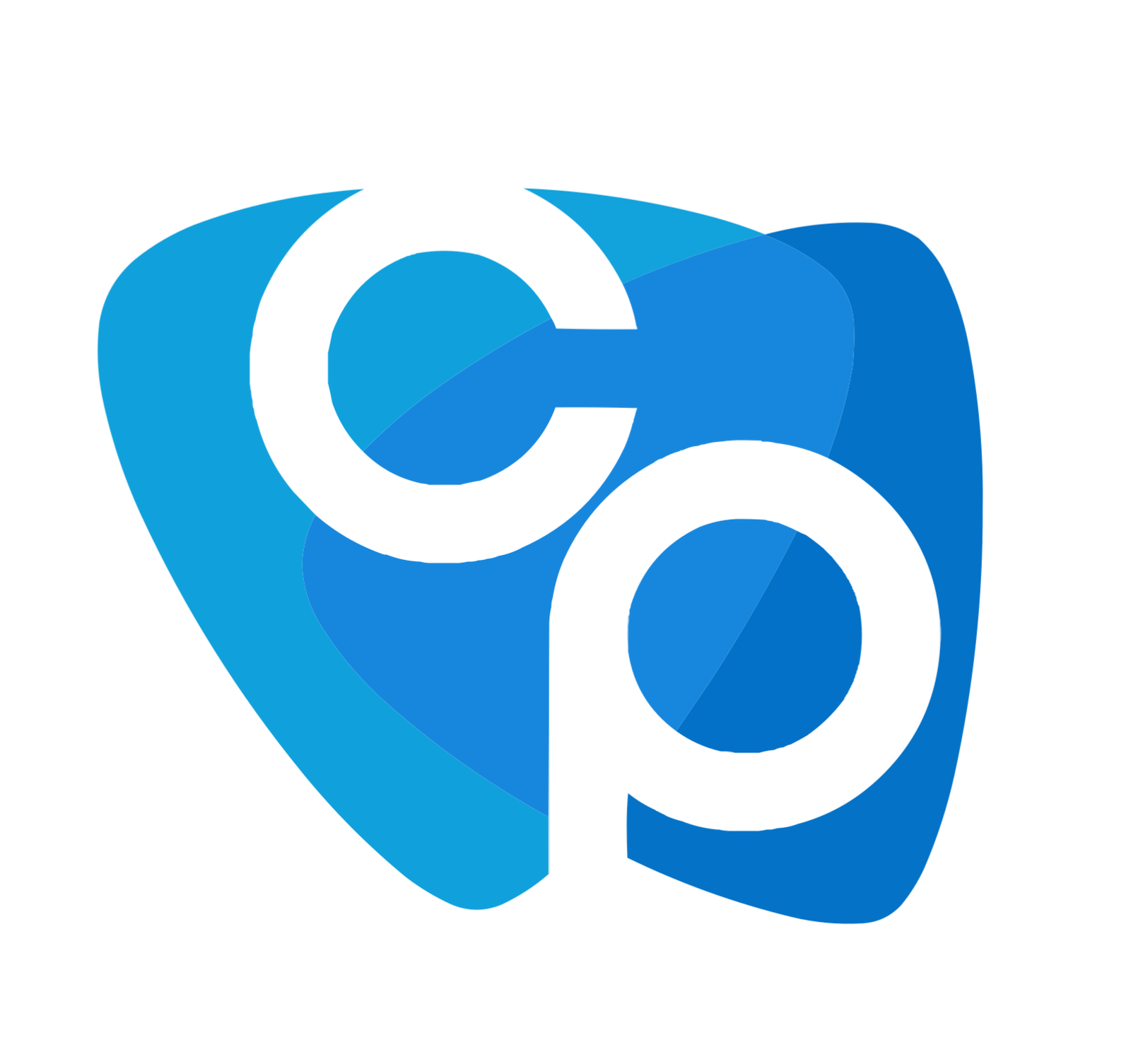 Maalika Logo