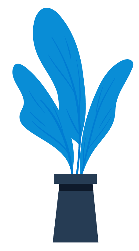 pot image